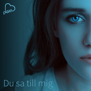 Små%20mirakel%20300