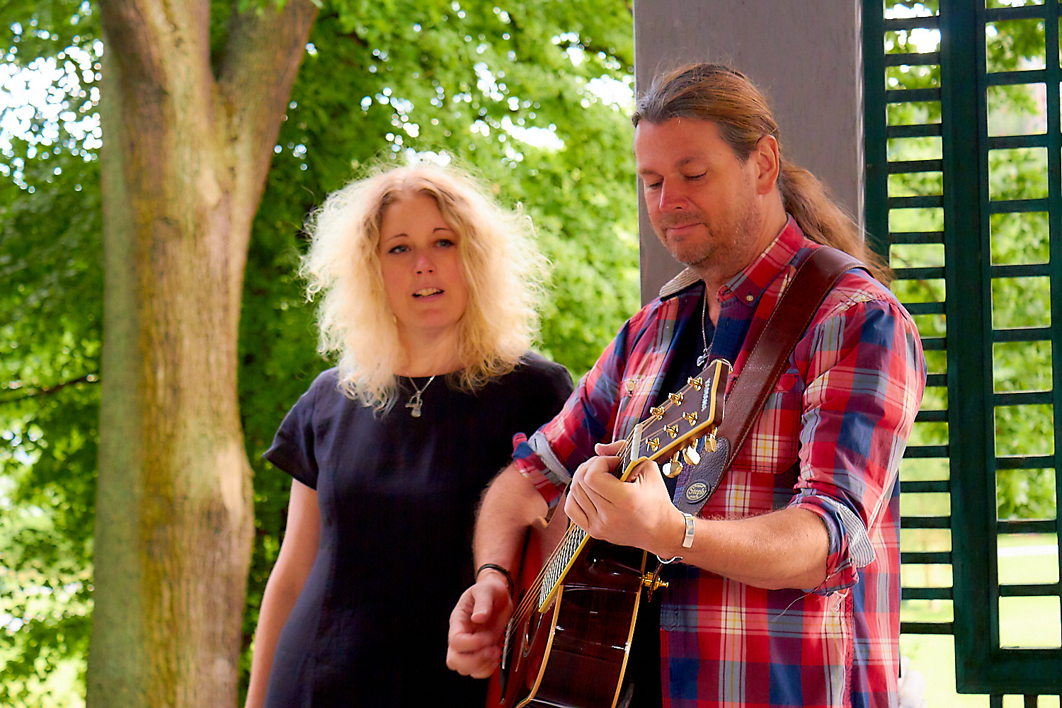IMG_0048_Hagaparken