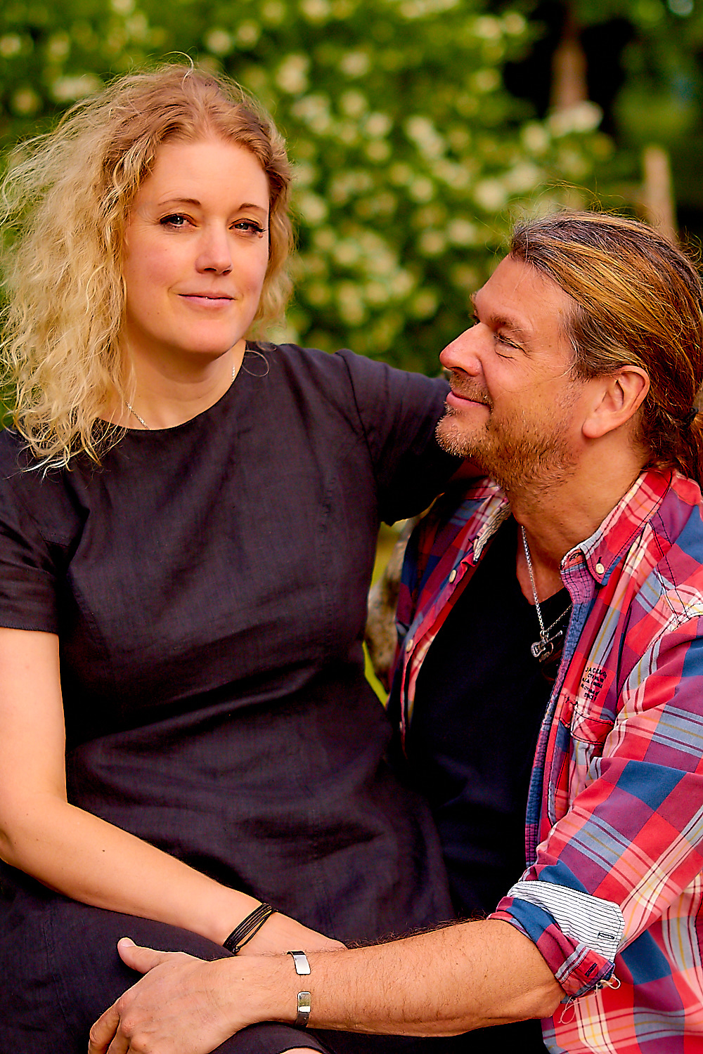 IMG_9705_Hagaparken