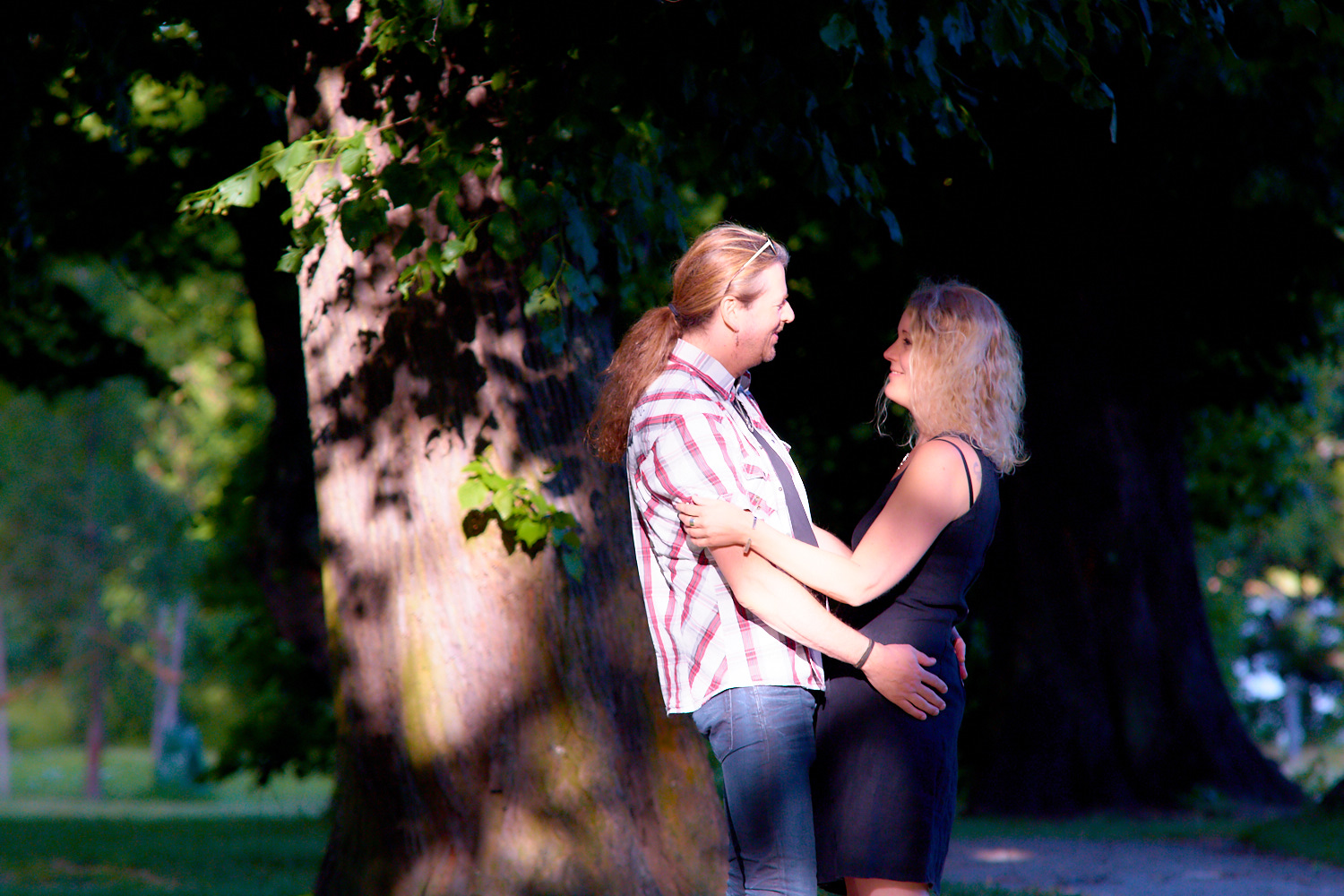 IMG_9911_Hagaparken