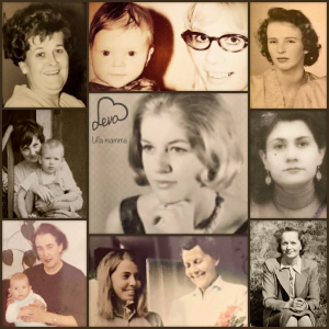 Små%20mirakel%20300