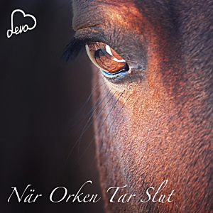 När%20Orken%20Tar%20Slut%20%20300