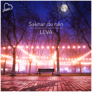 Små%20mirakel%20300